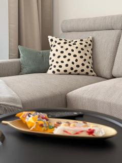 Apt Ljupka - Zadar - with private free parking - 6