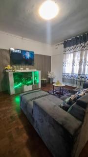 Greengrove County - 7