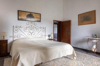 Podere le Lune with Pool, San Gimignano - 6