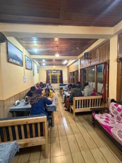 Sojhaholidayinn - Shoja - 6