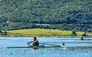 AnteAna Vrlika Split - 8