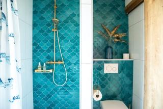 Notre Chalet - Boutique Appartements 4 étoiles & Sauna - Les Fourgs - 8