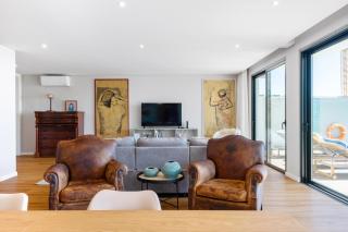 Art House - By Wehost - 6