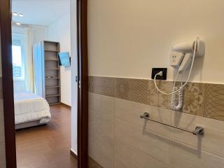 Panoramic Rooms - 2