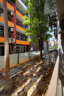 C-View Residence by Apartwell - 1