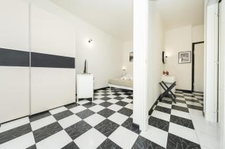 Lingotto's Suite 2 min to the metro & InAlpi Arena - 8
