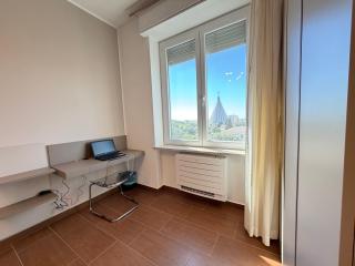 Panoramic Rooms - 4