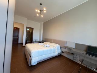 Panoramic Rooms - 5