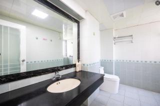 Sanya Fangstin TianYa Designer Sea View Homestay - 2