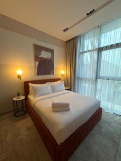 Pure Luxury Villa - 2