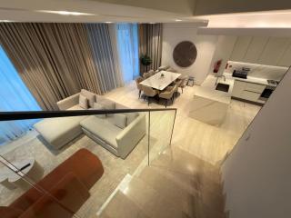 Pure Luxury Villa - 7