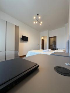 Panoramic Rooms - 6