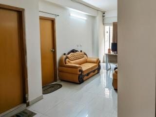 CNBD Homestay - 6