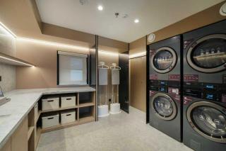 All Seasons Beijing Zhongguancun Software Park Hotel - 4