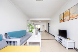 Sanya Fangstin TianYa Designer Sea View Homestay - 9