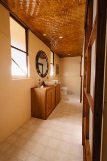 Fare Teiti Beach Bungalow - 4