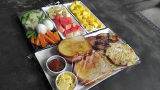 Azari Beach Luxury tropical Villa - 9