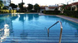 Aloha Paraíso - Torremolinos - 8