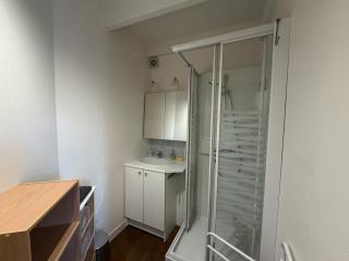 Le Briochin Maison spacieuse au cœur de Pordic - 4