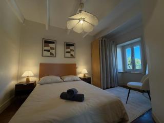 Le Briochin Maison spacieuse au cœur de Pordic - 2