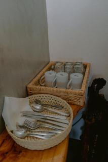 Azari Beach Luxury tropical Villa - 8