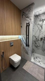 Arcadia Apartments - 4