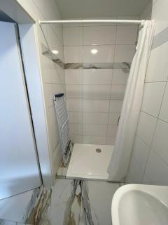 Gästehaus Pürgg - 7