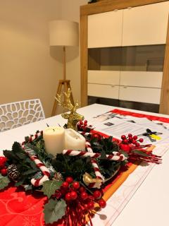 Dionysus Luxury Villa - 6