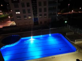 Apartment La Turquesa - 4