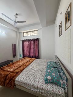 Shree Shyam Home Stay - 8