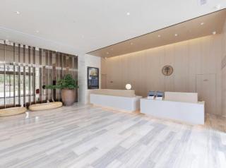 JI Hotel Changsha Zhongjiao Plaza Furong Tianjie - 4