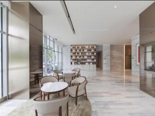 JI Hotel Changsha Zhongjiao Plaza Furong Tianjie - 1