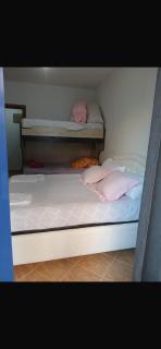 Appartement cosy & paisible proche mer - 2