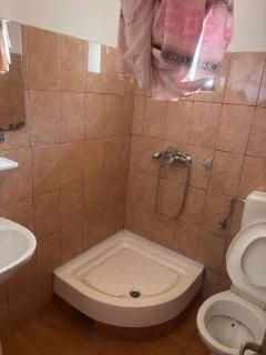 Casa Marina Camera 6 - 8