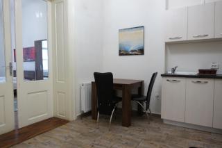 Casa Sforii Brasov - 4