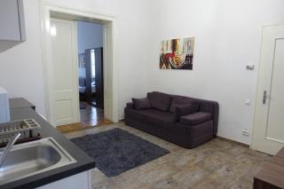 Casa Sforii Brasov - 2