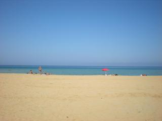Mare e Mulini Beach - Trapani - 5