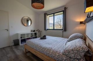 Villa Luxe - 9