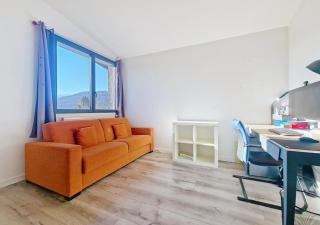 Villa Luxe - 8