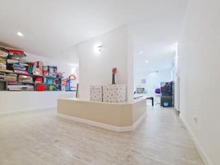 Villa Luxe - 7