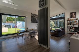 Villa Luxe - 6