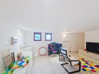 Villa Luxe - 4