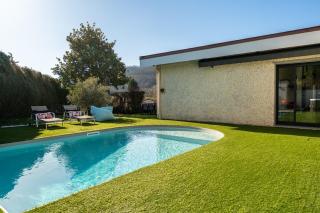 Villa Luxe - 2