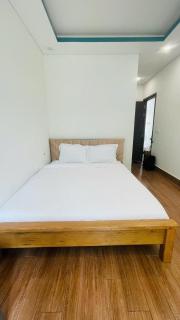 La Paix Homestay Shanghai - Grand World - 4