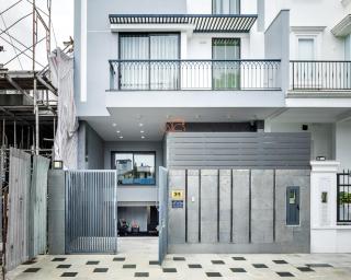 Bebob Villa ITDANG - 8