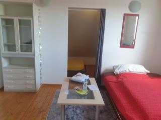 Ferienhaus am DEISTER - 3