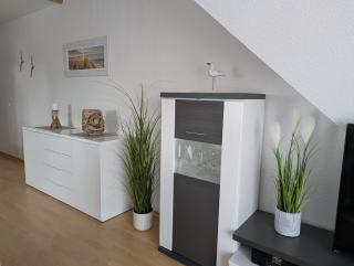 Villa Seewind Wohnung 13 - 7