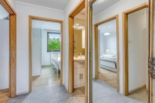 Cesar's Karst Estate - 3