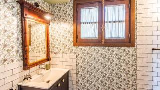 Casa Huerta de la Fuente Hornachuelos by Ruralidays - 1