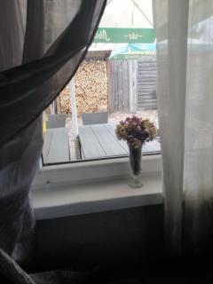 Котедж ,,Чудовий" з Чаном - 4